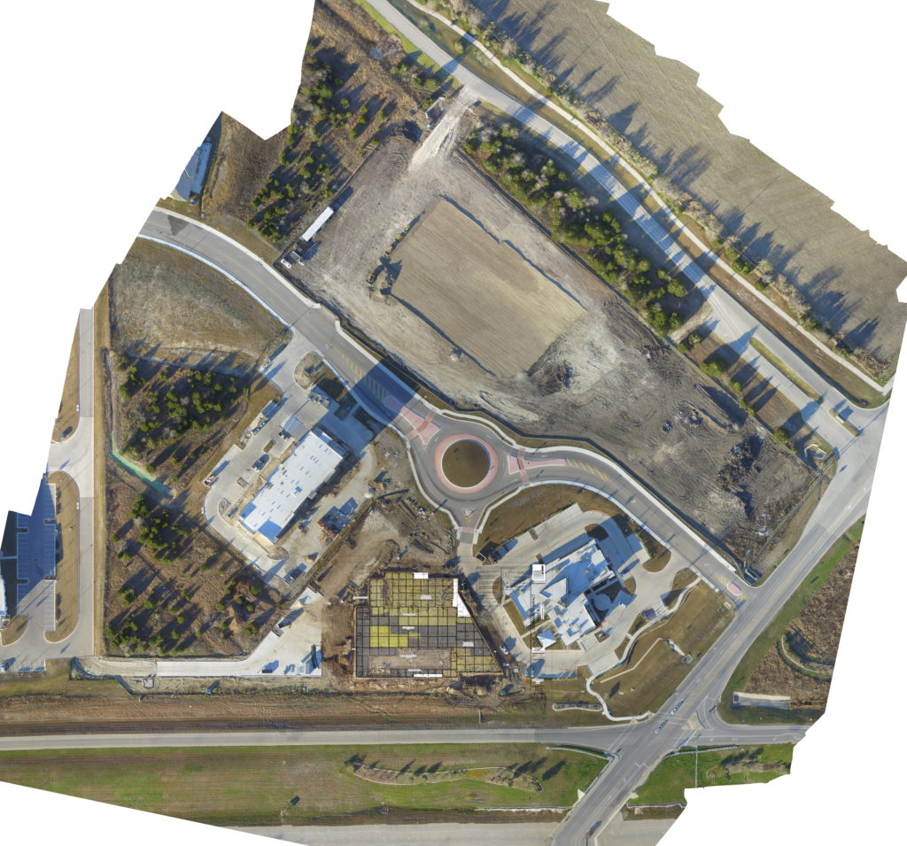 Comm Impact Structural Overlay 1
